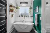 355 Cal Kennedy Road - Photo 19