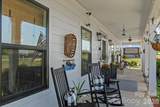 355 Cal Kennedy Road - Photo 3