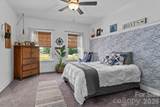355 Cal Kennedy Road - Photo 23