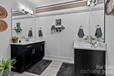 355 Cal Kennedy Road - Photo 25
