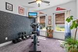 355 Cal Kennedy Road - Photo 28