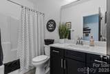 355 Cal Kennedy Road - Photo 29
