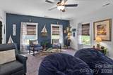 355 Cal Kennedy Road - Photo 30