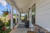 355 Cal Kennedy Road - Photo 4
