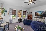 355 Cal Kennedy Road - Photo 31