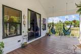 355 Cal Kennedy Road - Photo 32