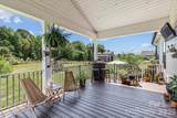 355 Cal Kennedy Road - Photo 33