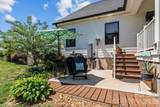 355 Cal Kennedy Road - Photo 34