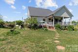 355 Cal Kennedy Road - Photo 35