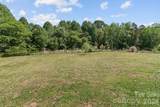 355 Cal Kennedy Road - Photo 39