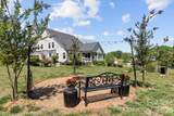 355 Cal Kennedy Road - Photo 40