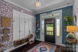 355 Cal Kennedy Road - Photo 5