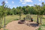 355 Cal Kennedy Road - Photo 41