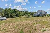 355 Cal Kennedy Road - Photo 43
