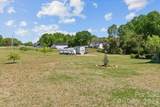 355 Cal Kennedy Road - Photo 44