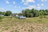 355 Cal Kennedy Road - Photo 45