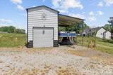 355 Cal Kennedy Road - Photo 46