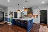 355 Cal Kennedy Road - Photo 6