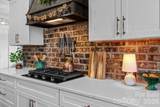 355 Cal Kennedy Road - Photo 7