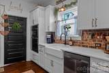355 Cal Kennedy Road - Photo 8