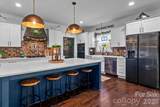 355 Cal Kennedy Road - Photo 9