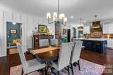 355 Cal Kennedy Road - Photo 10
