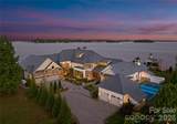 8515 Norman Estates Drive - Photo 1