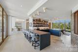 8515 Norman Estates Drive - Photo 11