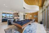 8515 Norman Estates Drive - Photo 12