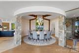 8515 Norman Estates Drive - Photo 13
