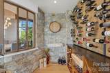8515 Norman Estates Drive - Photo 14