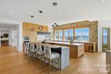 8515 Norman Estates Drive - Photo 16
