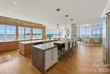 8515 Norman Estates Drive - Photo 17