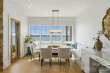 8515 Norman Estates Drive - Photo 18