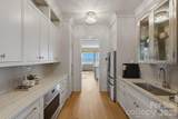 8515 Norman Estates Drive - Photo 19