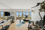 8515 Norman Estates Drive - Photo 20
