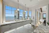 8515 Norman Estates Drive - Photo 23