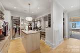8515 Norman Estates Drive - Photo 24