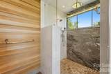 8515 Norman Estates Drive - Photo 26
