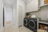 8515 Norman Estates Drive - Photo 27