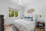 8515 Norman Estates Drive - Photo 30
