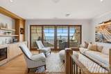 8515 Norman Estates Drive - Photo 31