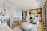8515 Norman Estates Drive - Photo 32