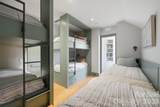 8515 Norman Estates Drive - Photo 34