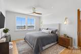 8515 Norman Estates Drive - Photo 36