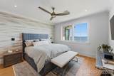 8515 Norman Estates Drive - Photo 37