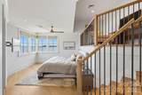 8515 Norman Estates Drive - Photo 38