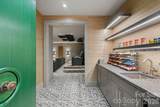 8515 Norman Estates Drive - Photo 40