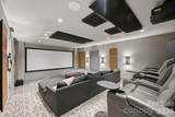 8515 Norman Estates Drive - Photo 41