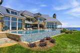 8515 Norman Estates Drive - Photo 42